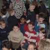 Harrypotterfeest penaltybokaal 2002